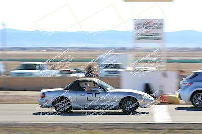 media/Jan-21-2023-Speed Ventures (Sat) [[1a98287468]]/4-Blue/session 3 turn 11/